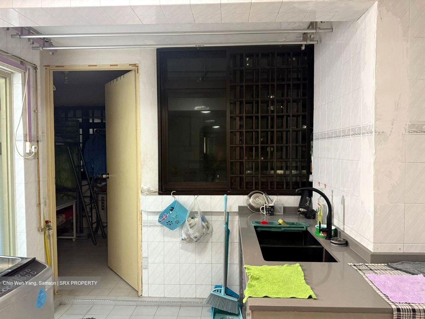 Blk 126 Lorong 1 Toa Payoh (Toa Payoh), HDB 3 Rooms #485089071